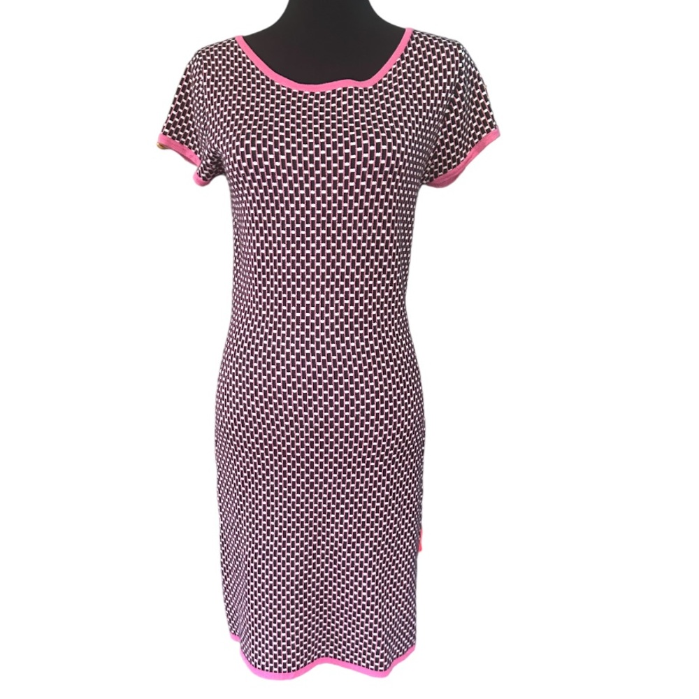 Bright And Beautiful Dress Size 14